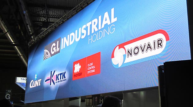 Cooling Post tweet media