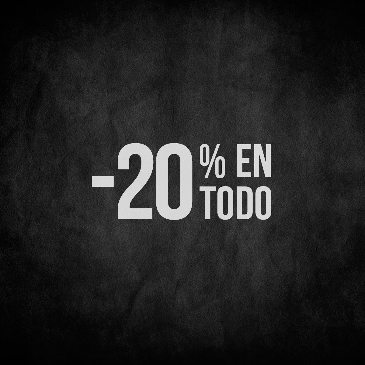 barrabescom's tweet photo. Black Friday 👉 Desde 20% dto. en nueva temporada: The North Face, Arc'teryx, Salomon, Montura, Atomic, Patagonia... ¡Todas tus marcas favoritas! https://t.co/WMF5pCvTJC #BlackFriday #GoExploringNow #Barrabes https://t.co/c1l09ekAU7