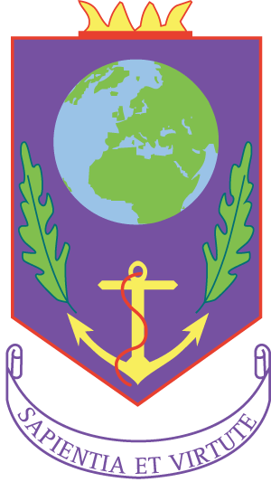 Massive well done to all staff and students at Regina Mundi College, Cork City for hosting their Youth Enterprise Summit earlier this week. Over 200 entries in their entrepreneurial competition were received from students. Great display of #studententerprise