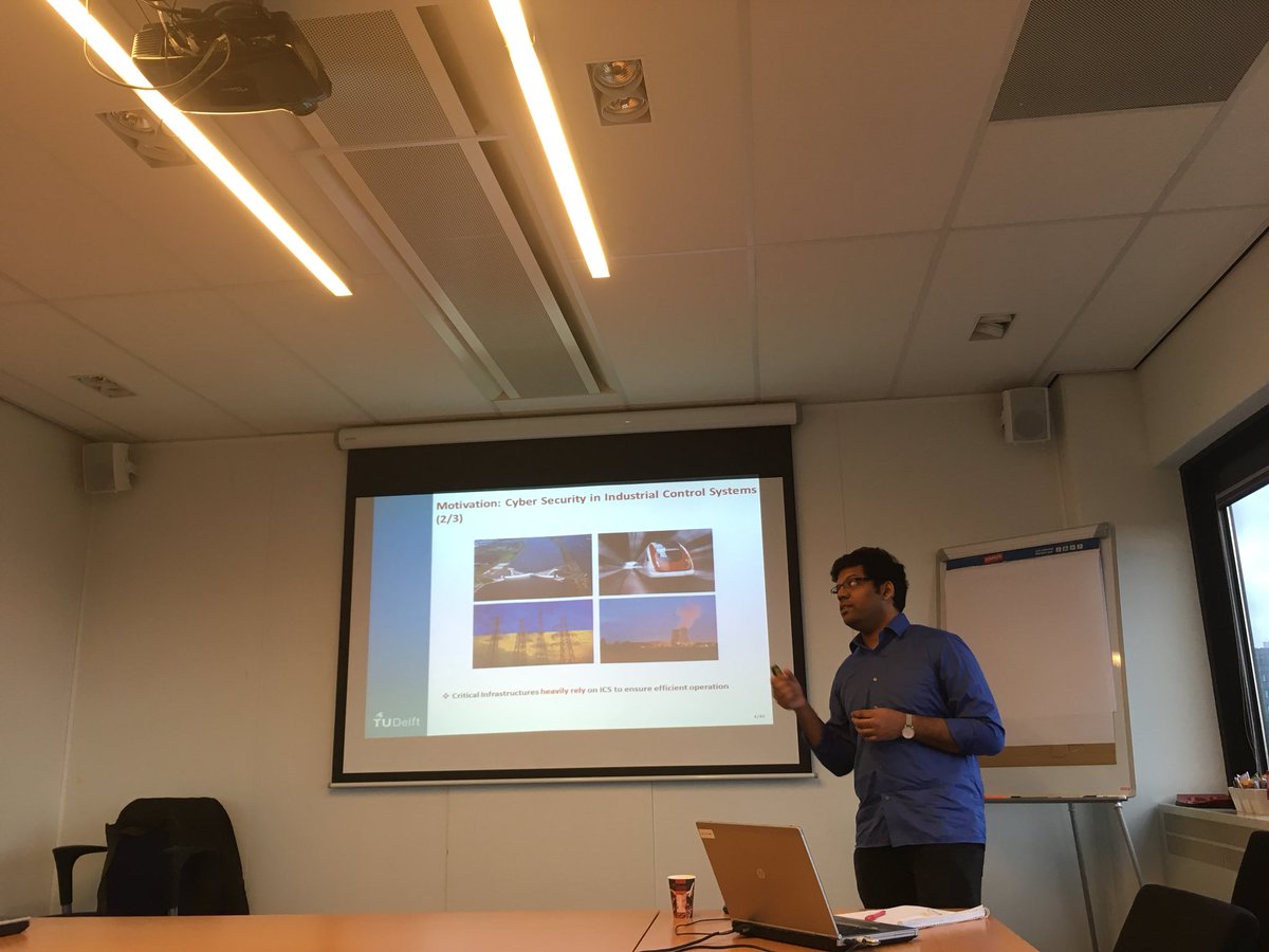 anca_mutu's tweet photo. #CyberSecurity @lloydsregister With thanks to @Saba_C1 https://t.co/2XzT1W2Y68