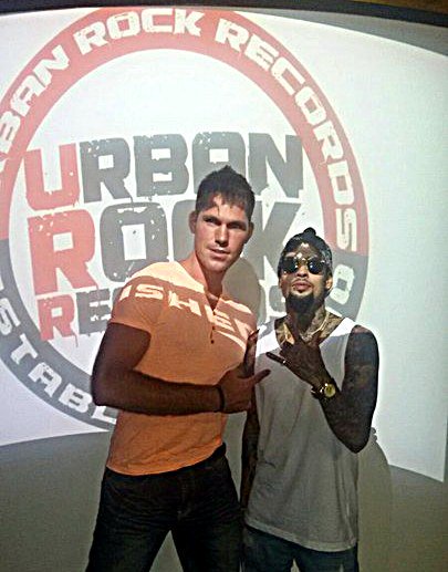 MS_Schwinga's tweet photo. U.R.B.A.N. - R.O.C.K. - R.E.C.O.R.D.S.
And We Started From The Bottom.....
now we're here, just the beginning!!!!
Be ready for these upcoming projects.
#TheRenaissance #LostArt2 #OnlineShop
#dreamers #urbanrock #girls #boys #urr https://t.co/QEYHF045Da