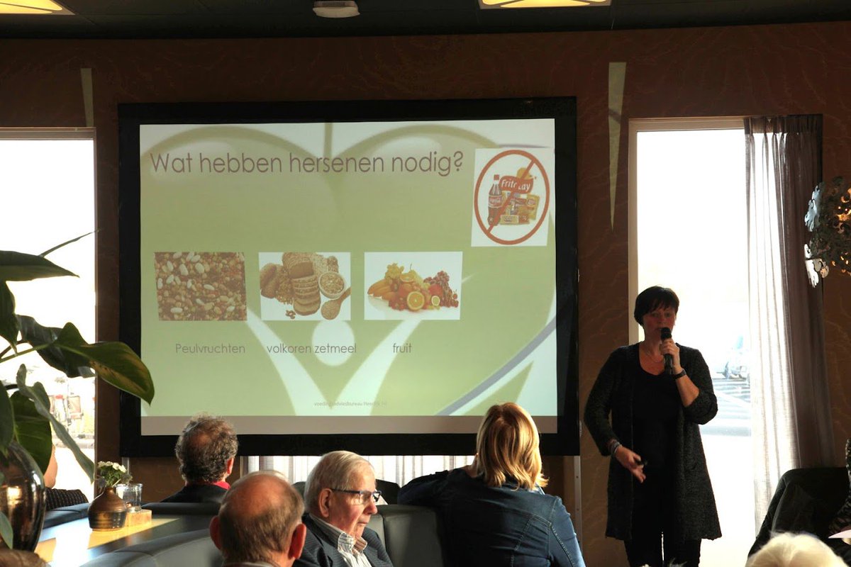 SamenOud tweet media