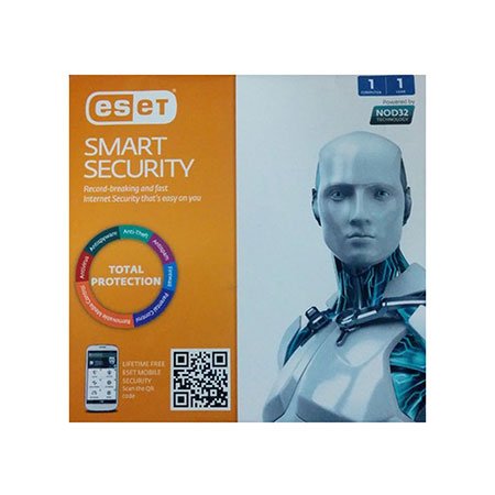 bizsurface's tweet photo. eset Smart Security Version 9 2016 1 Pc/1 Year
#eset #Antivirus #esetAntivirus #Bizsurface
Source:https://t.co/TchZmqasUv https://t.co/aAcZGPyefn