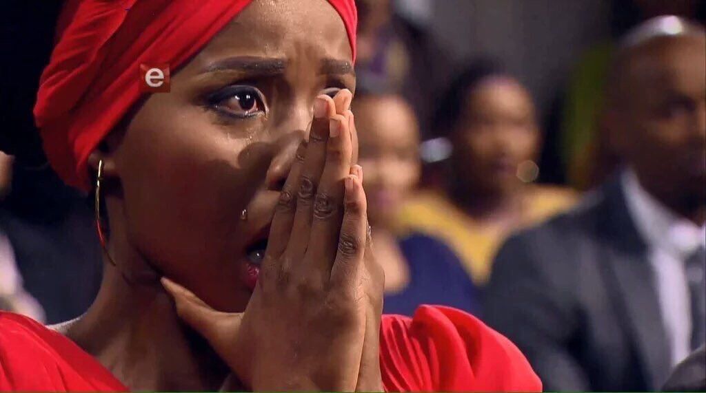 ILonzic's tweet photo. @Boks_26 #ManandoChallenge if The Hommie was alive Me n Boity we would've, had a kid by now!! 😭😭😭😭 https://t.co/VyQSMxhFlI