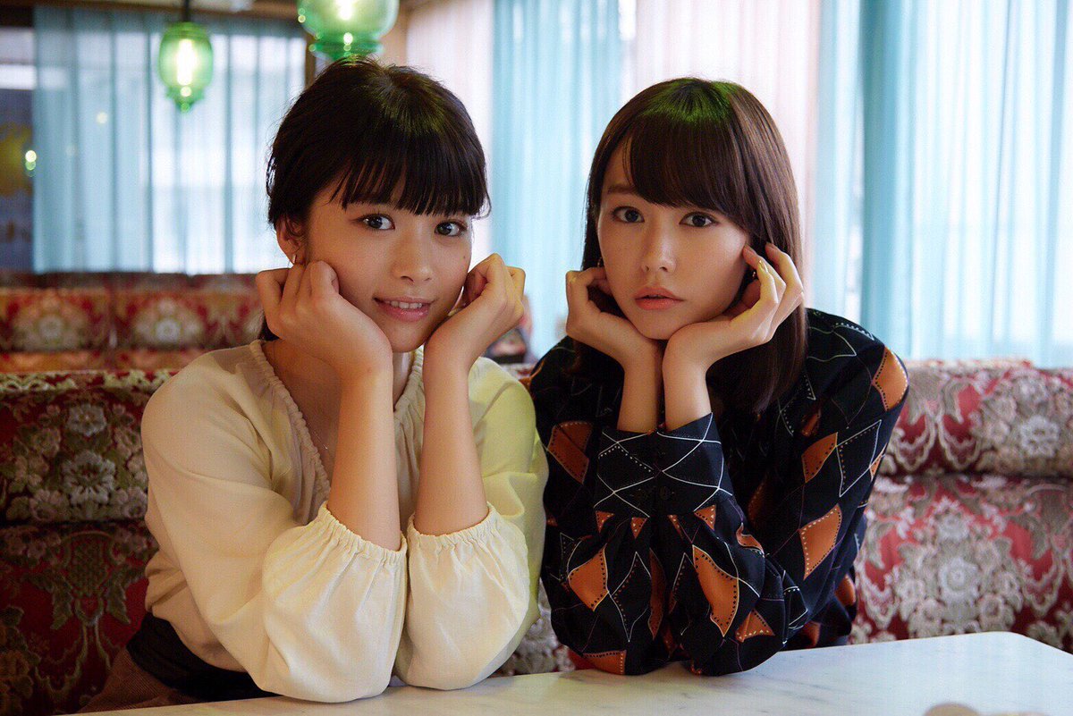 りᯅ ひんっ 桐谷美玲ちゃんもかわいいし 馬場ふみかちゃんもかわいいし 公開日まだちょっと先だけどはよ見たくてたまらんのです リベンジgirl 桐谷美玲 馬場ふみか 恋するふみふみ りᯅ ひんっ 桐谷美玲ちゃんもかわいいし 馬場ふみかちゃんもかわいいし 公開日まだちょっと先だけどはよ見たくてたまらんのです リベンジgirl 桐谷美玲 馬場ふみか 恋するふみふみ