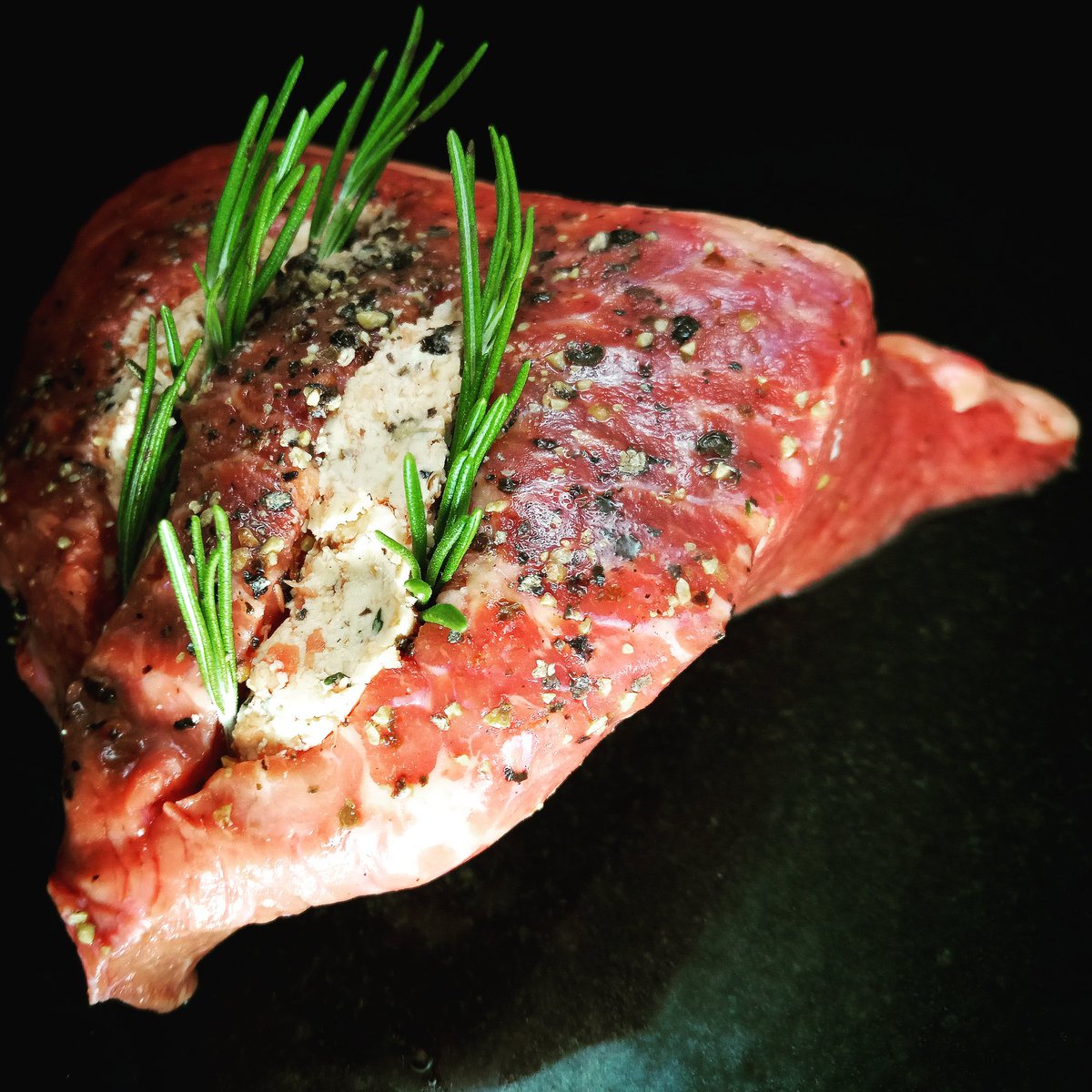 FoodGuruNetwork tweet picture