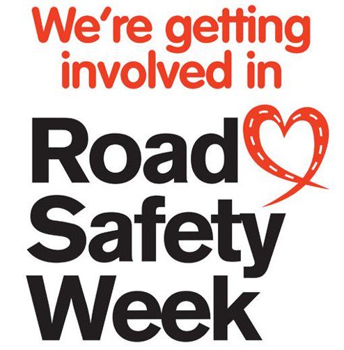 BOCgrads's tweet photo. It’s @Brakecharity's #RoadSafetyWeek and we have some helpful safety tips when travelling by car 🚗, bike 🚲 or on foot 👣 - read more in our latest blog https://t.co/n98lJv8JRO. https://t.co/SEWJiSBxpw