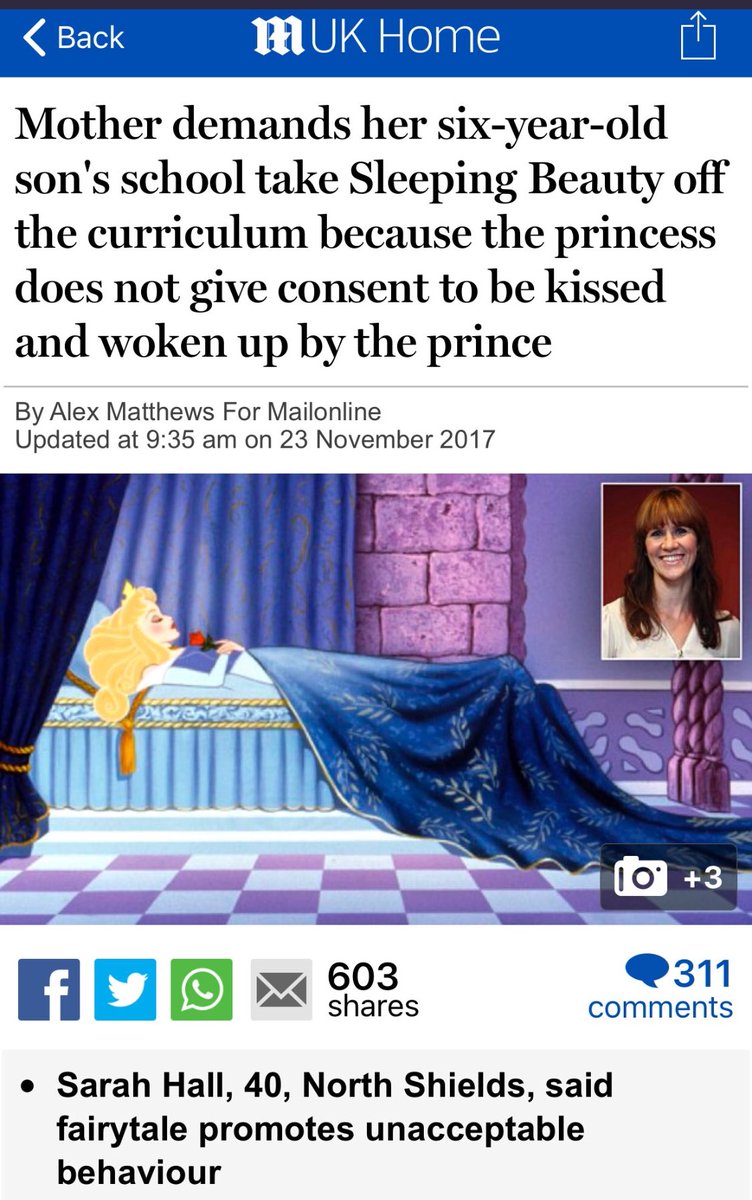 piersmorgan's tweet photo. Britain goes nuts - Day 2. https://t.co/gzJf9OWWfi
