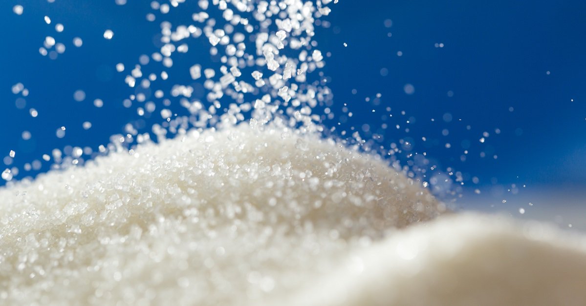Novasep's tweet photo. [Press release] Novasep supplies MENA sugar industry leader, Al Nouran >> https://t.co/SI2Yoyvajp #purification #beetsugar #canesugar #decolorization #decalcification https://t.co/0Qbhxt76Fv