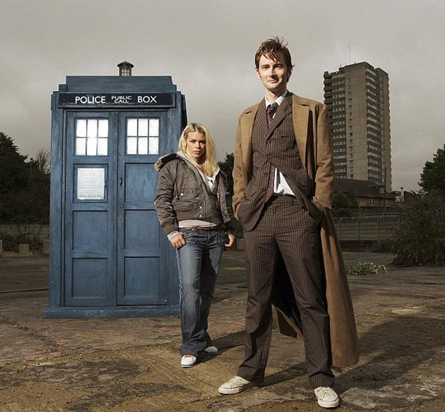 ScottishField's tweet photo. #DavidTennant steps back in time
@bigfinish #DoctorWho
Click here to read more: https://t.co/3jNrNWVCVc https://t.co/ywRuMjwK2k