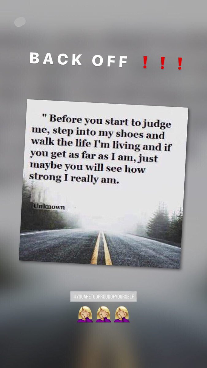 ceelynn_10's tweet photo. https://t.co/32vnAwVA2c
