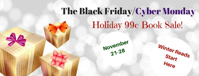 alexakang.com/holiday99cbook…