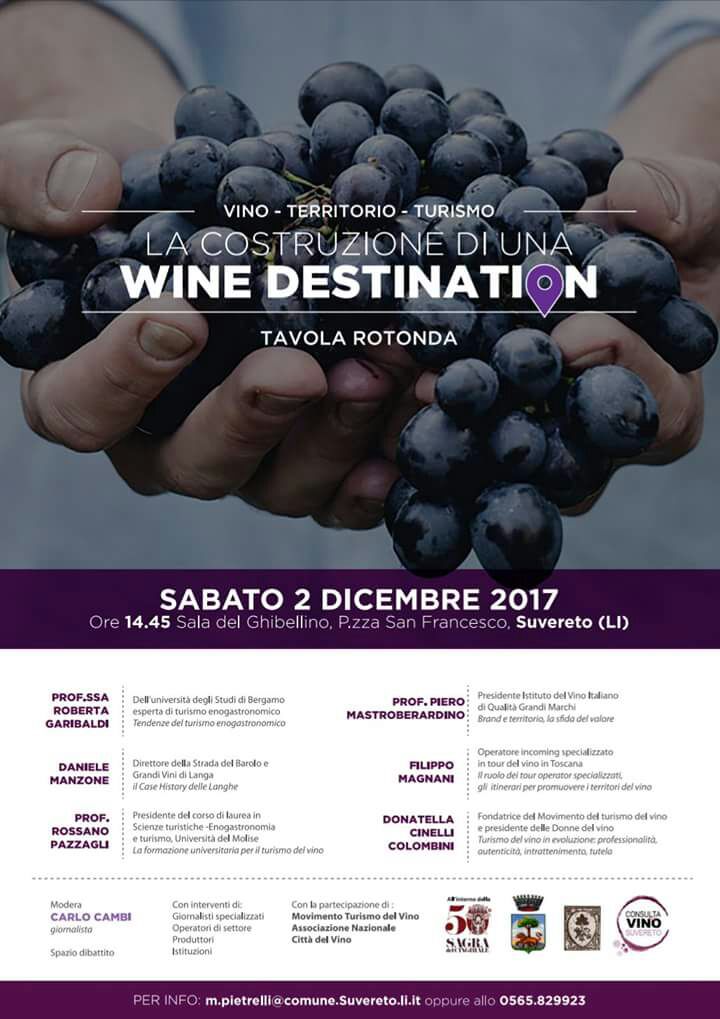 Bulichella tweet media