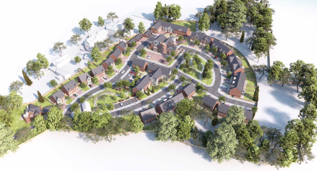 Seas Design tweet media