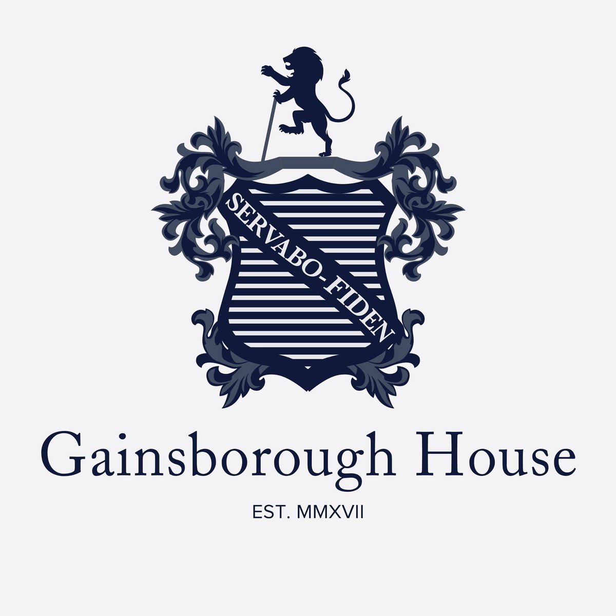 Seas Design tweet media