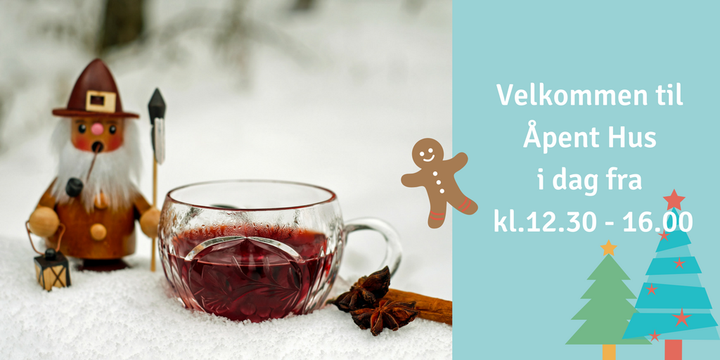 24SevenSocial's tweet photo. Ikke helt i mål med årets julekampanje? Det er ikke for sent🎄 Kom åpent hus i dag fra kl.12.30 til 16.00. Vi stiller med gløgg, peppekaker og tid til å hjelpe deg!
#fanbooster #åpendag #oslo #onlinemarketing #snartjul https://t.co/euKpXVSUDR