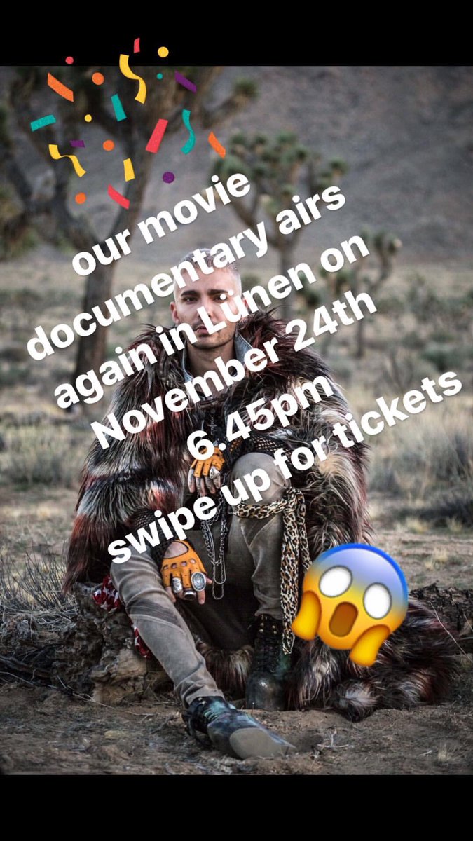 DPT4GdYWAAUs2l-.jpg (675×1200)