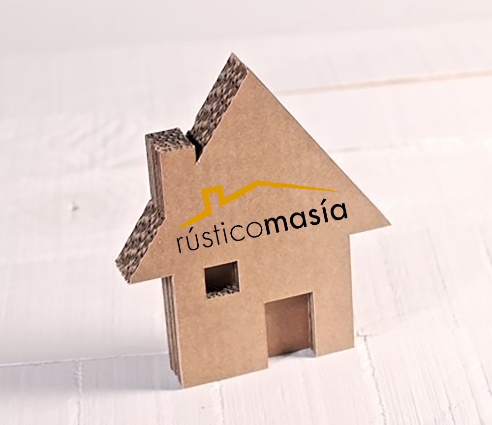 rusticomasia's tweet photo. Ep! Que demà és el BlackFraiday! Aprofita per renovar els electrodomèstics de casa teva a un preu únic! I ... si no tens lloc on guardar-los o posar-los nosaltres t'ajudem!

#blackfriday #rusticomasia #ofertes #electrodomestics https://t.co/dziakWqa0X