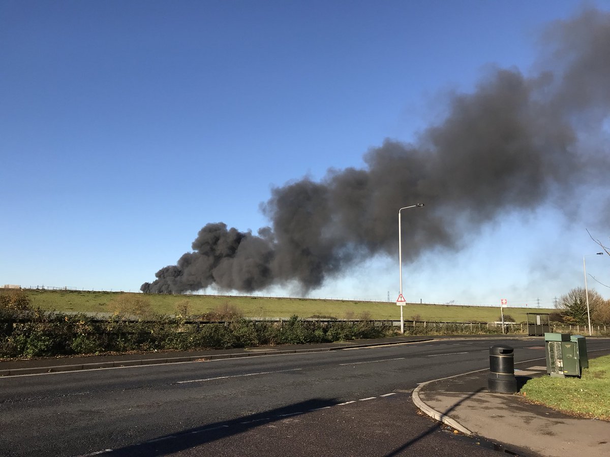 Clare Allsop tweet media