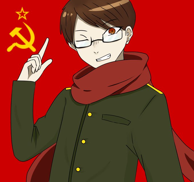 トントンのtwitterイラスト検索結果 古い順 トントンのtwitterイラスト検索結果 古い順