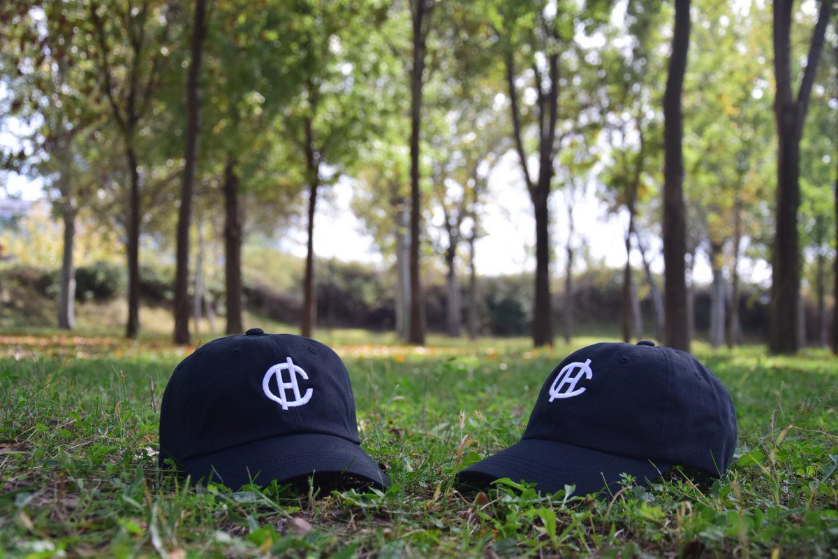 ligaESpoker's tweet photo. Sorteamos 2 gorras @caphunters para ti y el amigo q etiquetes nombrando este tuit.

Condición: sigue a @caphunters y juega al menos un step o sat final d aquí al lunes incluido #LÑP3 en @sportium
Martes daremos el ganador

#StyleForTrees 10 árboles plantados por gorra vendida https://t.co/LbYNoUD1sJ
