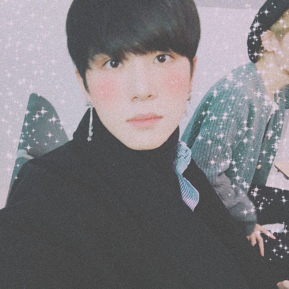 jbjsoftie's tweet photo. 🍐🖇 #김동한
➳#JBJ #DONGHAN https://t.co/JXCS2kEfTP