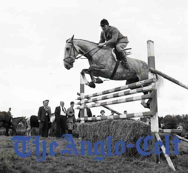 Anglo Celt Archive tweet media