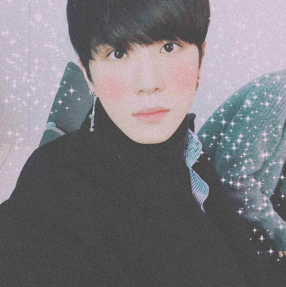 jbjsoftie's tweet photo. 🍐🖇 #김동한
➳#JBJ #DONGHAN https://t.co/JXCS2kEfTP