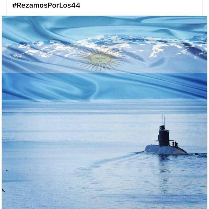 HambreCero's tweet photo. Jornada Interreligiosa de Oración (En todo nuestro país)
Con tu familia, escuela, club, oficina, empresa, universidad; solo o con tus amigos; sea cual fuere tu creencia; si querés detenerte un minuto durante el día y hacer una oración.

@RedSolidariaOK https://t.co/1EuR9LPuC0