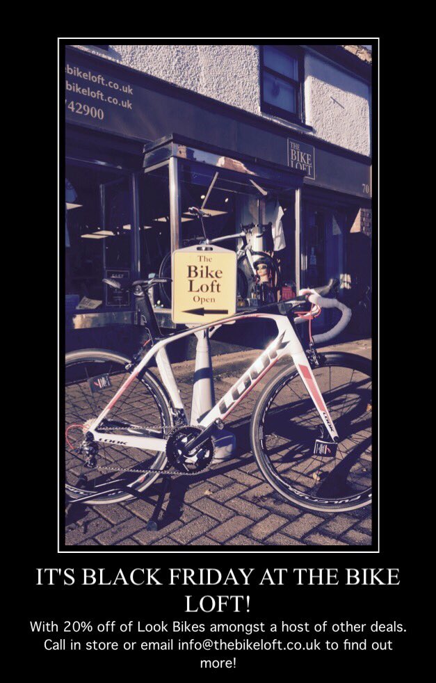 THE HUBMEISTER (@thehubmeister22) on Twitter photo 