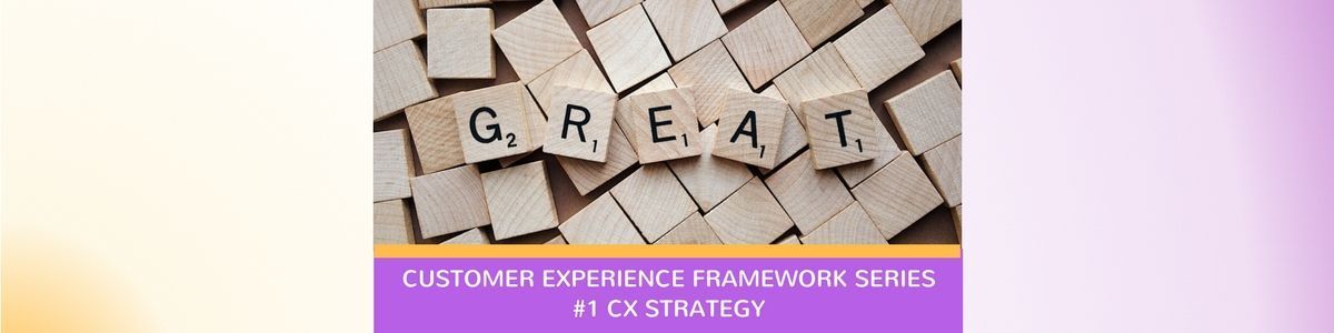 wownowexp's tweet photo. #CXFrameworkseries: #1 #CustomerExperience Strategy. Highlights from the #CXMasterclass by @Rodand & @NienkeBloem #CXPA #CX #CCXP #cxframework #experiencedesign #experienceimprovement #experienceinnovation #customerexperience https://t.co/qvCGzseBsE https://t.co/1CyCaqzExi