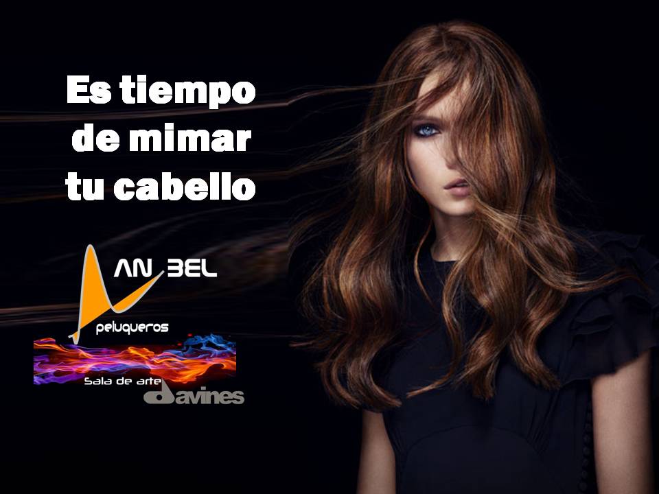 anbelpeluqueros's tweet photo. Ven a descubrir #circlemoments nuestra nueva experiencia para mimar tu cabello. #AnBelpeluqueros #Pasionarte #AmamosLoQueHacemos #Yllyon https://t.co/9vFnU0RyOW
