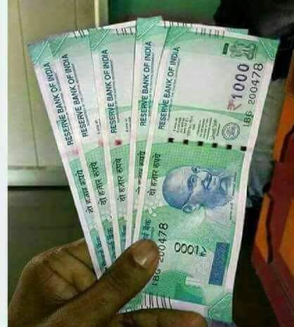 SelarajRaj's tweet photo. @KAMALA61498704  https://t.co/fhSzz6VsYz