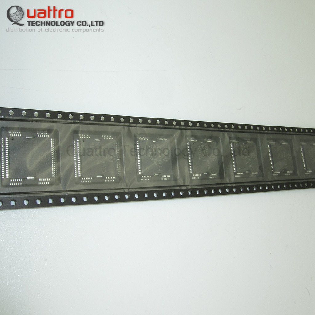 quattroying's tweet photo. Integrated Circuits Part number #30344 QFP64 https://t.co/hVvayanbHI
