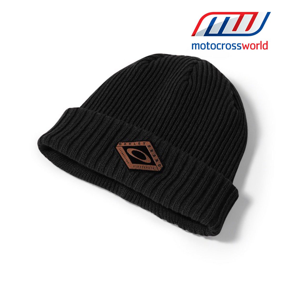 mxwracing's tweet photo. Keep warm on those cold winter nights 💨
see our selection of Beanie hats in our eBay shop
https://t.co/qcUZee9p6f https://t.co/SleMd59T0f