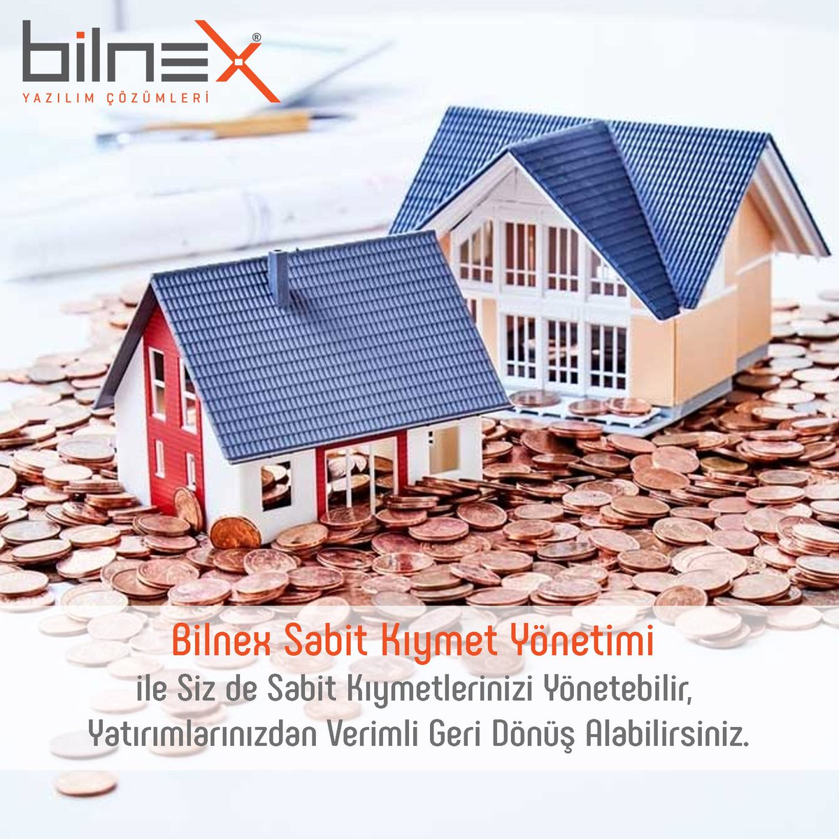 bilnexyazilim's tweet photo. #ticariyazılım #ticariprogram https://t.co/QjJX3OYFyC
