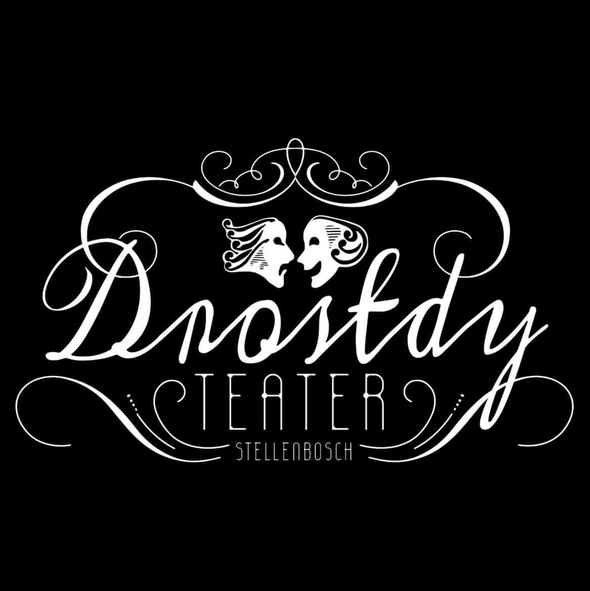 Stellenbosch.. WE ARE HERE!! See you tonight at the <a href="/DrostdyTeater/">Drostdy Teater</a> 8pm. 😀🎤🎶🔊 Book your tickets at Computicket: bit.ly/2zWuQ6c