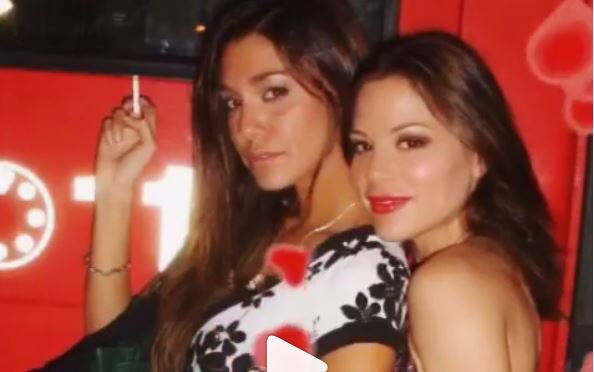 quello che penso della lettera di Belen https://t.co/CI51iQeoKI<a href="/tag/vibratorematildaferragni"class="tags"><span>#vibratorematildaferragni</span></a>