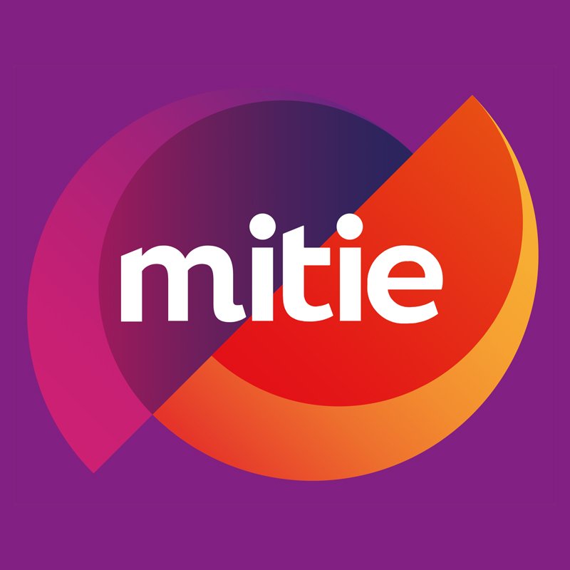 Congratulations are also in order for another #SSAIB-registered firm - as @wearemitie scooped not one, but two <a href="/SecurityXAwards/">SecurityExAwards</a>!

🏆 - Best Contribution to Standards in the Security Sector.

🏆 - Security Manager of the Year, Muhammad Fahim.

👏👏👏👏👏👏👏

@Mitie_TSM #sfxa17