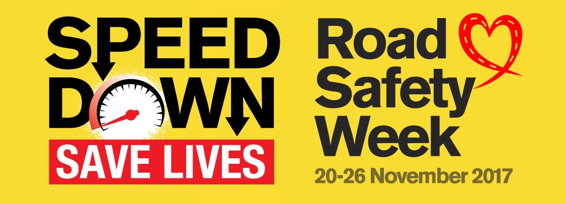 Personal_Truths's tweet image. In support of @Brakecharity #RoadSafetyWeek2017, the #PersonalTruths team have shared insights on innovations in technology that aim to improve #MotorcycleSafety. bit.ly/2hJaLGh