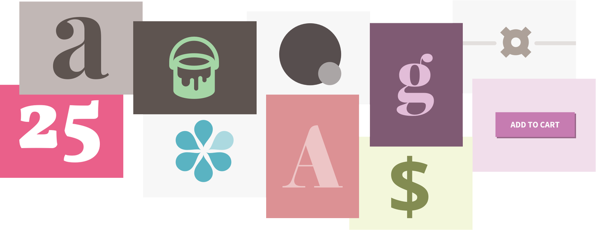 inspired_guides's tweet photo. SALE: 40% off all style guide designs and sets for Black Friday–Cyber Monday.

Save £79 on individuals and a massive £159 on sets of three.

All with our money back, keep the files guarantee. https://t.co/0TKBlkBCtN