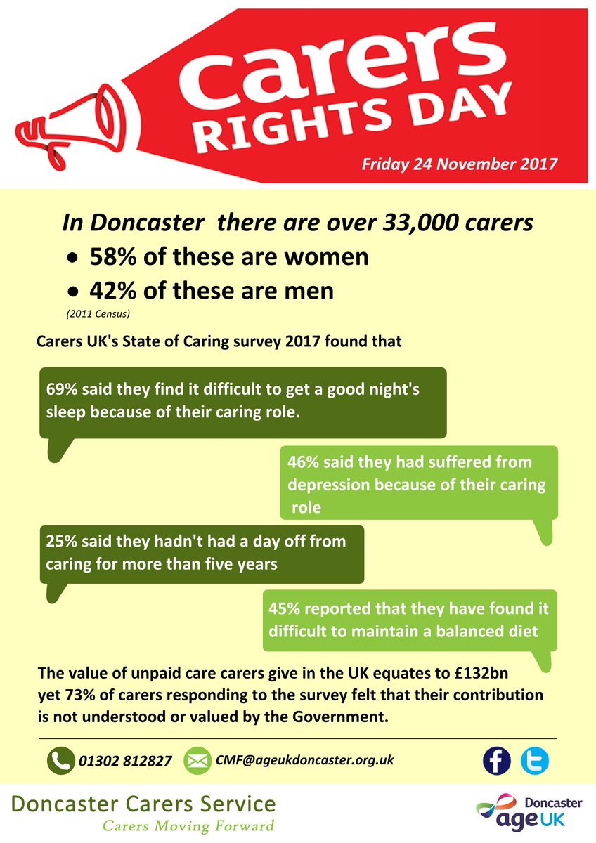DONCarerService tweet media