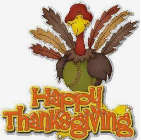 TWSoftball's tweet photo. Happy Thanksgiving from our Ramily to yours🍁🍂!!
#thankful #gratitude #RamsUp #Ramily #person>player #TXWESSB https://t.co/0LUBpcMw5t