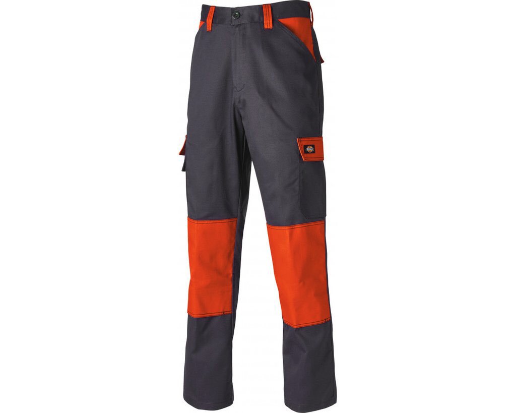 Dickies Castleford tweet media