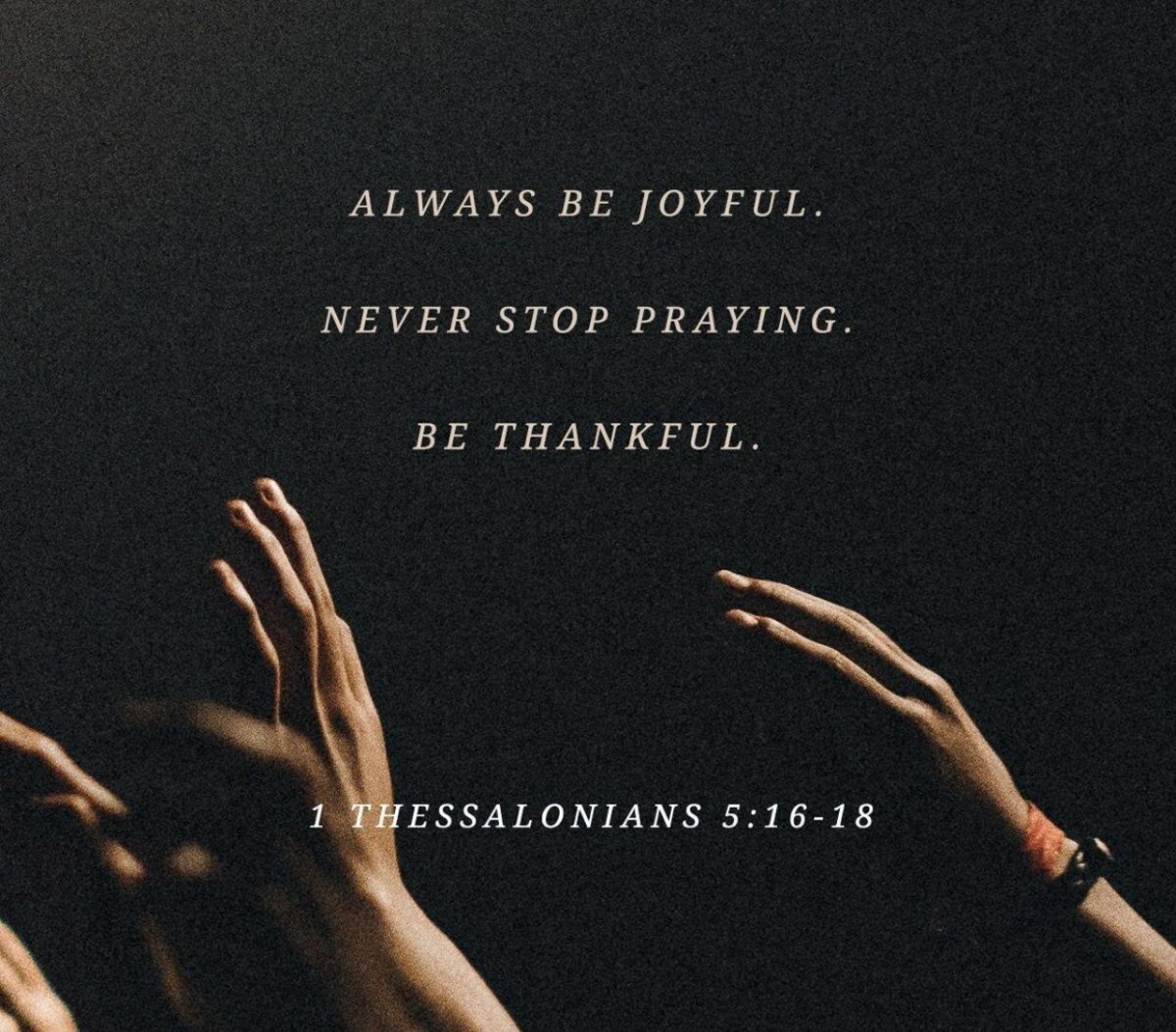 jeanimsmith's tweet photo. https://t.co/cer9D4D7t6