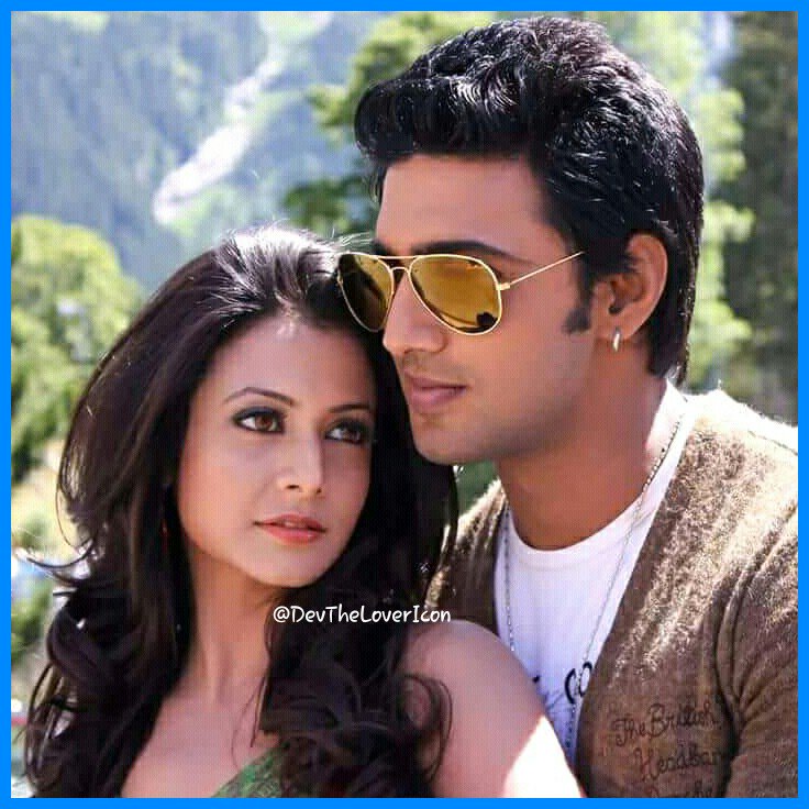 DevTheLoverIcon's tweet image. 