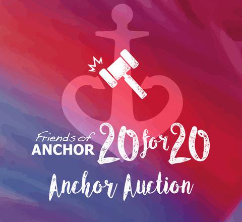 NLFerries's tweet photo. Over the Summer, 20 beautiful anchors were placed throughout the North-east of Scotland ⚓ @FriendsofANCHOR Anchor auction takes place @thechesterhotel tonight 7pm & we hope it's a great success 😊
https://t.co/iGFuy45iHR
#20for20anchor #DreamBig #Aberdeen #CampaignPartners https://t.co/a36HZ2OovD