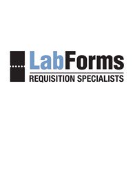LabForms's tweet image. Stand by for news and print-on-demand by Labforms 😷 offerings! John M. Zylstra of LabForms.com