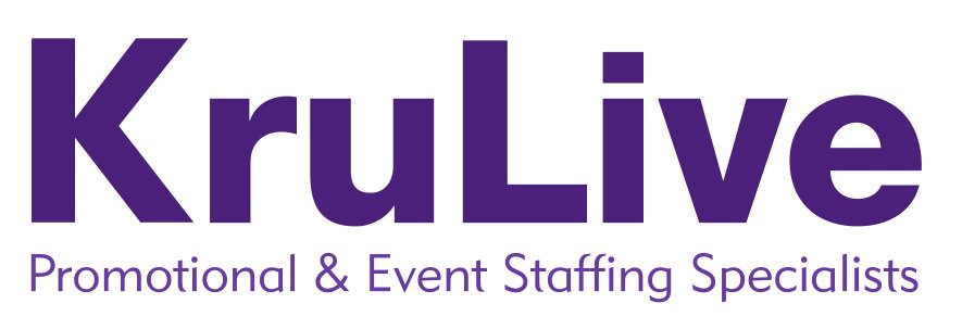 TheCreativeSO's tweet photo. We're extremely excited to announce our new #CreativeShootout Supporter @KruLiveStaffing! 👏🙌🎉 Find out more about what Kru Live and their fantastic MD @SarahJaneBenham offer here: https://t.co/MamgNUvLRE https://t.co/YJmqzPfRKI