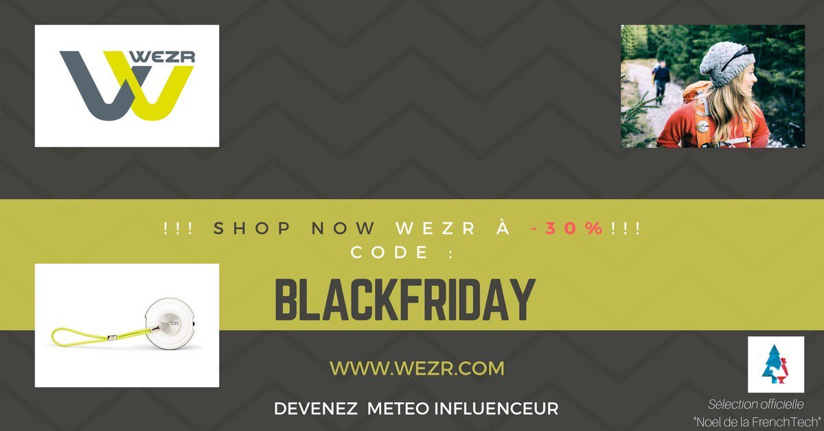 Wezr tweet media
